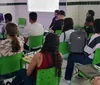 Feirão de empregos oferece mais de 800 vagas em Salvador e Camaçari