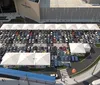 Feirão de seminovos tem oferta de veículos a partir de R$ 27,9 mil