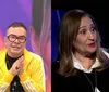 Felipeh Campos revela que deixou a RedeTV! por atitude de Sônia Abrão