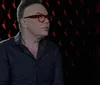Felipeh Campos se revolta contra diretor do SBT e cobra resposta