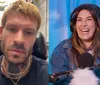 Fernanda Paes Leme é exposta por marido de famosa; web detona