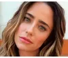 Fernanda Vasconcellos vive 'nova Nazaré Tedesco' em retorno à Globo