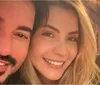 Fernando Zor pede segunda chance à ex e recebe resposta inesperada