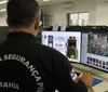 Festa do 2 de Julho termina sem crimes graves em Salvador, diz SSP