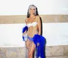 Festa exclusiva de Bruna Marquezine em ilha tem regras rígidas; veja