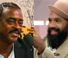 Festival Negritudes Globo Salvador terá Seu Jorge e Russo Passapusso
