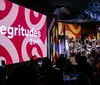 Festival Negritudes Globo em Salvador ganha espaço inédito em 2025