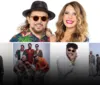 Festival em Praia do Forte terá Elba e Geraldo, Teto, Maneva e mais