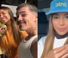 Filha de Tays Reis e Biel tem diagnóstico preocupante e mãe desabafa
