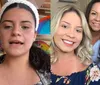 Filha de piloto detona acordo de seguro feito com Dona Ruth