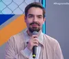 Filho de Faustão derruba audiência do SBT e fica atrás de filme velho