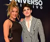 Quem é Rodrigo Silva, filho de Faustão que namora ex-bailarina do pai