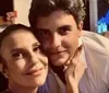 Filho de Ivete Sangalo impressiona ao exibir físico aos 15 anos; veja