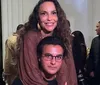 Filho de Ivete Sangalo posta foto rara com a mãe e se declara