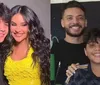 Filho de Wesley Safadão e Mileide revela proibição imposta pelos pais