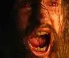 Filme 'Extermínio: A Evolução' retoma apocalipse de infectados
