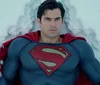 Filme 'Superman' usa herói original para iniciar nova era no cinema