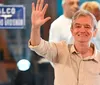 Fim do ‘Altas Horas’? Serginho Groisman ganha novo programa na Globo