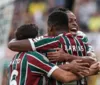 Fluminense x Mamelodi: onde assistir e escalações do jogo do Mundial