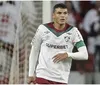 Fluminense x Ulsan Hyundai: escalações e onde assistir confronto