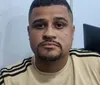 Foragido é preso com identidade falsa em camarote de festa na Bahia