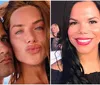 Gagliasso e Ewbank devem receber indenização astronômica por racismo