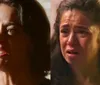 'Garota do Momento': Bia faz maldade final e provoca fim de noivado