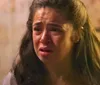 Garota do Momento: Bia se faz de coitada e Clarice cai em nova armação