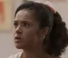 'Garota do Momento': Bia revela segredo, é castigada e perde tudo