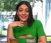 'Garota do Momento': Carol Castro revela traição nos últimos capítulos