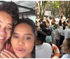 'Garota do Momento': cenas finais da novela são gravadas; saiba quais