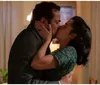 'Garota do Momento': nova gravidez movimenta final da novela