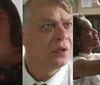 Quando é o último capítulo de Garota do Momento? Veja horário e fim