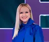 Qual o melhor horário e programa para Eliana na Globo? Vote agora