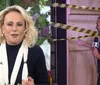 Globo desmonta estúdio e prepara mudança para volta de Ana Maria Braga