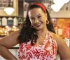 Globo revive Dona Jura em novela e revela destino da personagem