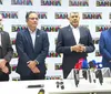 Governador da Bahia anuncia mudanças no secretariado; veja novos nomes