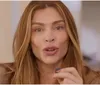 Grazi Massafera apresenta novo visual com e sem filtro; compare