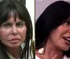 Gretchen choca com visual e web compara a Ana Castela: 'Fez milagre'