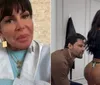 Gretchen se irrita com críticas à harmonização glútea: 'Bunda é minha'