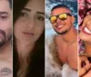 Grupo de amigos morre em acidente entre carro e carreta em Seabra