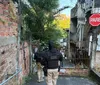 Grupo é investigado por assaltos a veículos e extorsões na Bahia
