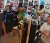 Grupo é preso na Bahia suspeito de furtar perfumes e roupas de grife