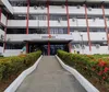 Hemoba abre seleção para 199 vagas; salários chegam a R$ 6,6 mil