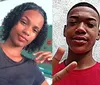 Homem é condenado a 25 anos de prisão por matar namorada na Bahia