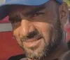 Homem é encontrado morto com marcas de pedradas em estrada na Bahia
