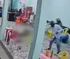 Homem é morto a tiros dentro de bar no extremo sul da Bahia