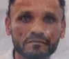 Homem é morto a tiros na Bahia; filho da vítima é suspeito do crime