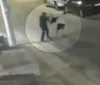 Homem é morto após tentar assaltar policial à paisana em Salvador