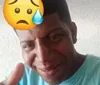 Homem é morto com mais de 20 facadas após discussão em Amargosa